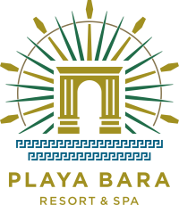 LOGO COLOR SENSE FONS amb resort