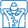 icon_spa